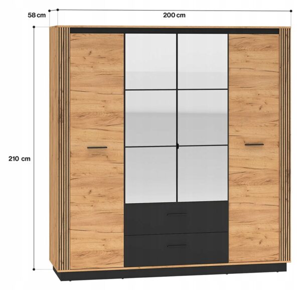 e65473a64f938e28c94fd74f988b9aba