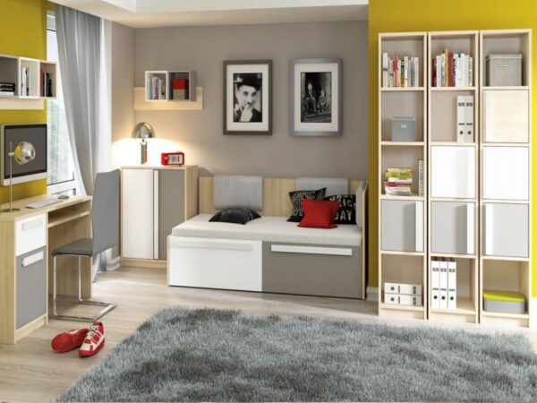 a5e7db17c8d3c9c58e4942dff30ad159