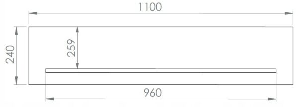 2b43538b94de6f78dd4bb5ddbc5411d3