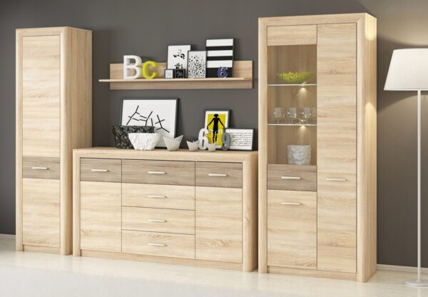 983a6d1df8f48553bded0f3b7951bbec