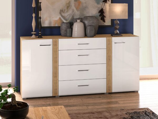 77870c0b53e2c88d1f36ab6c7f6e0932