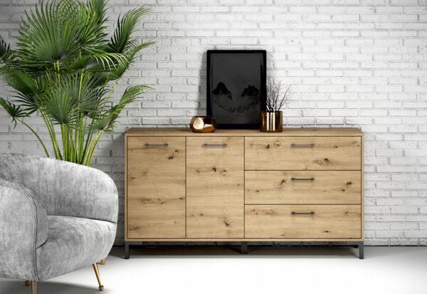 5199bb9f8266f7d1b8fd8851ce873254