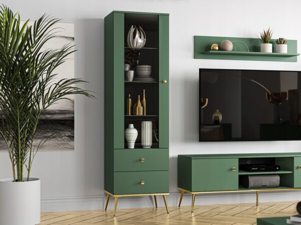 27da92aa3d904319e4e7874dc4a157de