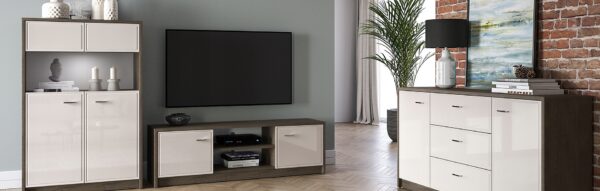 79ab6a766cccb102f8dbef7b6f2b9321