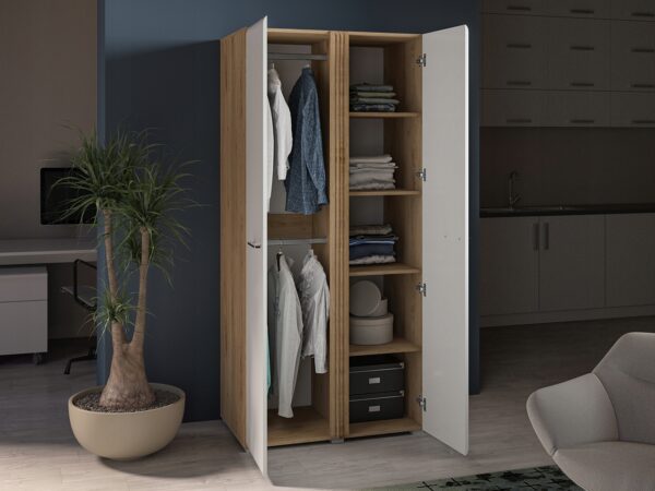 2c6e09ab0c3161cc8f3820ebbb7495a2