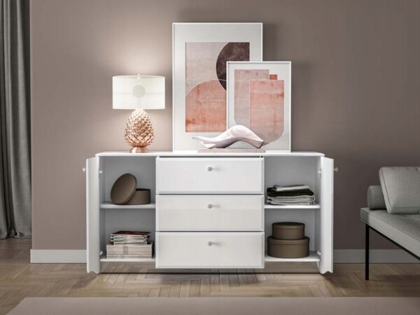 dbc1b81e84cd7dc24706c29e6ac839b5