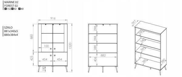 fa7c54cd3bb1b09d4da12e7cbd1f9b9b