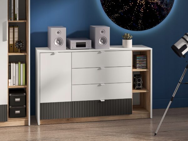 d855b92a0a9415f85cf4fb6836834a75