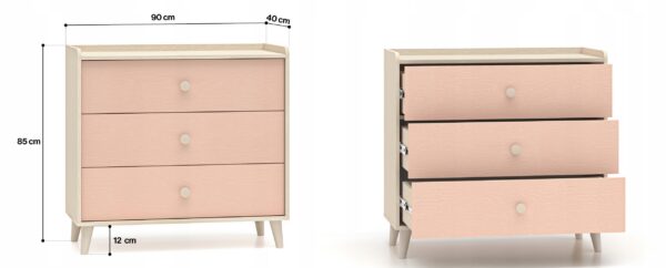 45b5f61d4f104d221b96748023684936