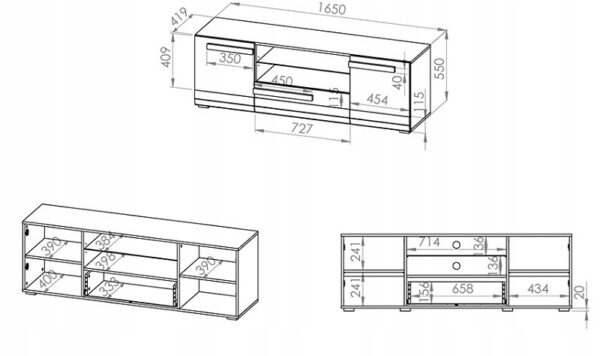 c8f986c5a2292d4aada1aee303232e56