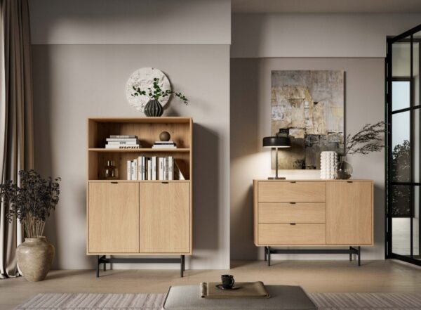 b39ff980022f1c642d7c9e0227df712d