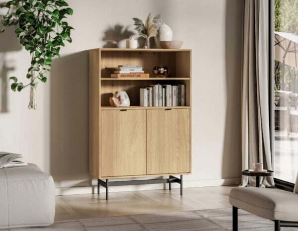 7ff72bedd54889c5650edb8cc35f8f92