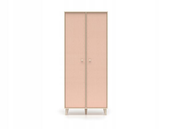 0002d29c11471d570eb5210786c294a6