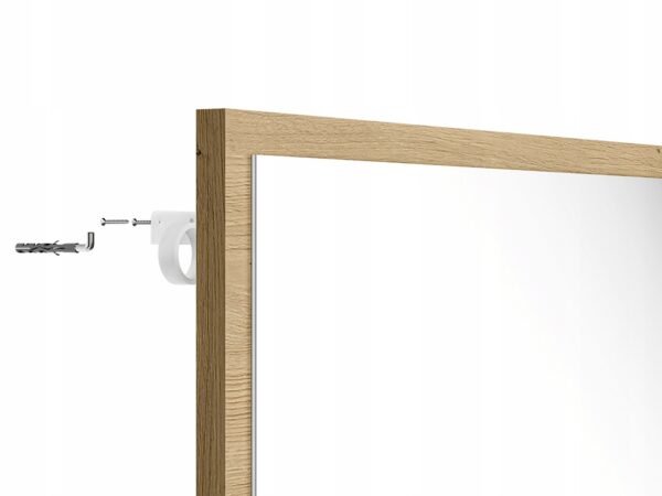 ec5e3ed58403de6e31c6ec6b89988591