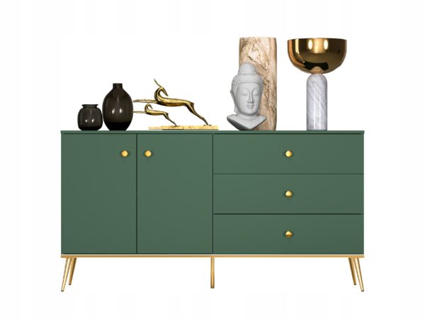 37625f7802457c214299424328d93e88