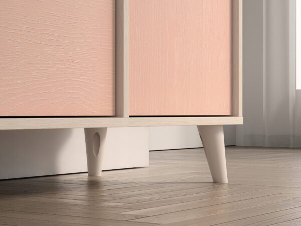 5952eef1d3643b99bc4863bfa8e8b1db