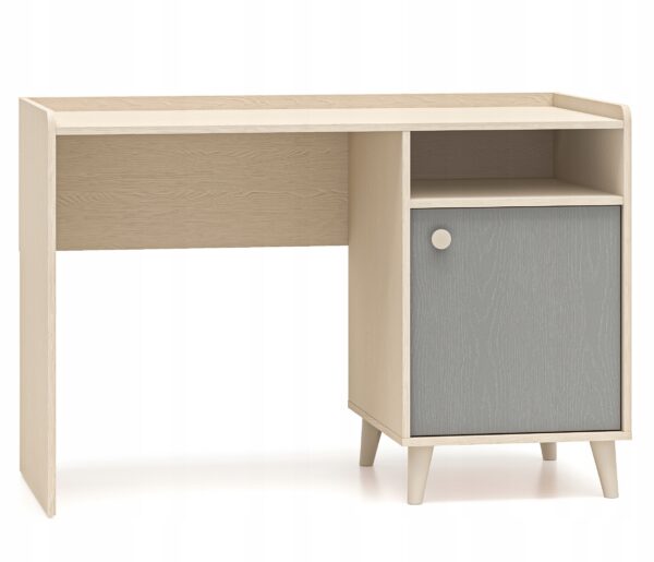 b2e54cbb3cf06d3e07ef14978e52d530