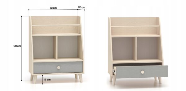 1e5fb7311e4bd42c9b12d4a68f280554