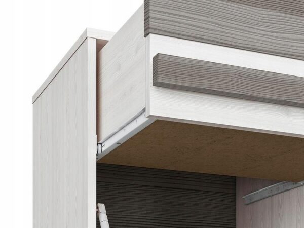 bf80e8a5ac3028141523d60429f2a0aa