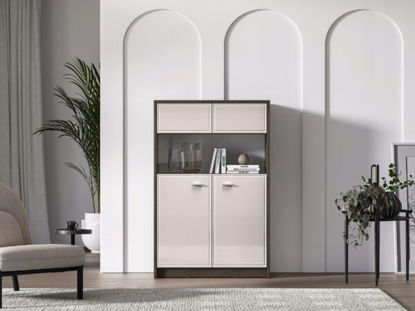 8cf051521dc6bf267f2a320875f68fa3