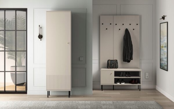 7ed31df3f1de082c0c3076f291972fd8