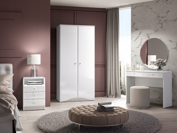 7c6c25ca00c6ba316928b1b1c6236513