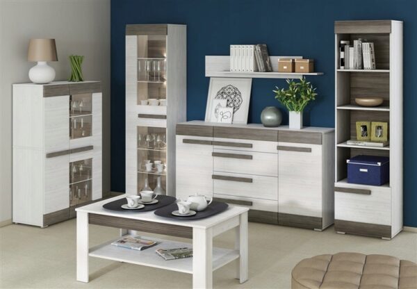 6165d693f247edb46d3131c8b97f63fd