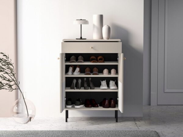 af0abe978692f290a7e0757293f8a4ca