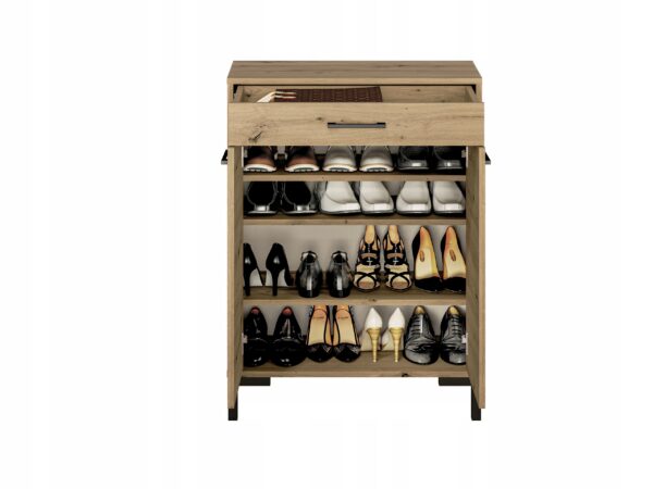 2e4c26a473d8c6488502e199bc0375b6