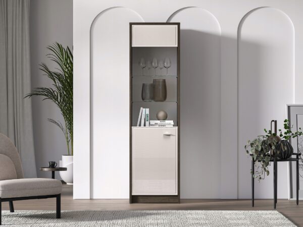 bc9fe471b4234d9e22c84fd519340108