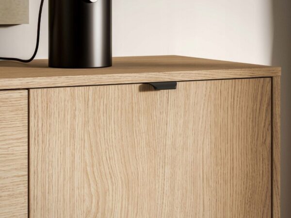 4a10ceee0743a623320ae264fa81020f