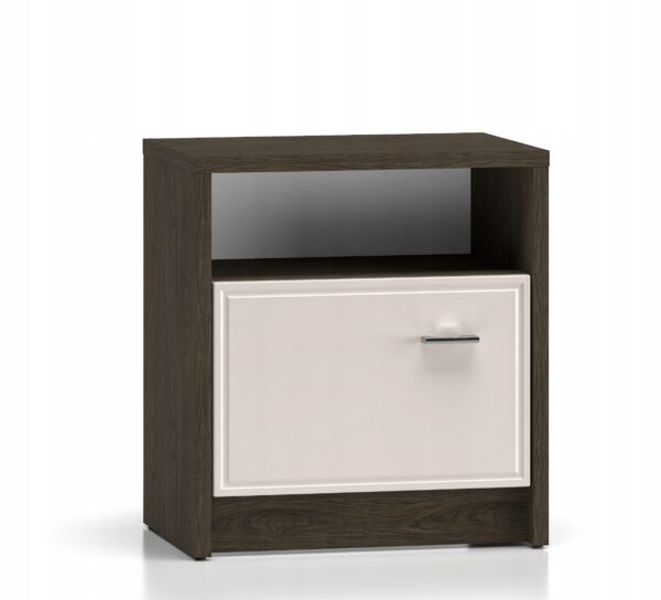 91f71493d65ee5d6085acfe90ab12fda