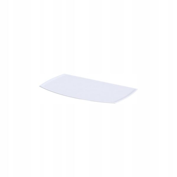 3d63cc9566cb9863b9d6327f48f4cfc1.jpg 1a0a5bc781b9822bb5172278f9f8624b
