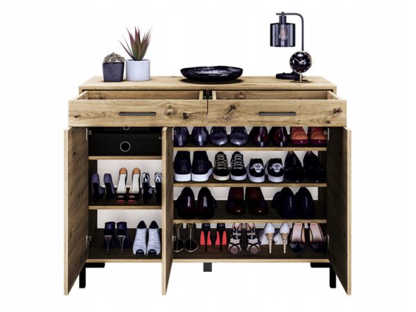 04cfb9b2a17a5e300cfb98d7b3a2c29d