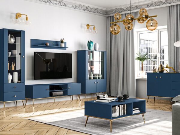 4743042a2d47039062caf1890bb7f8a4