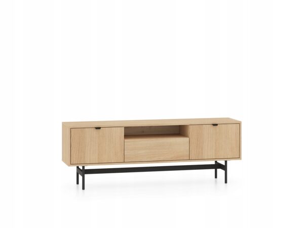 d21c2bdb498dba42e6ea1008fe9345c2