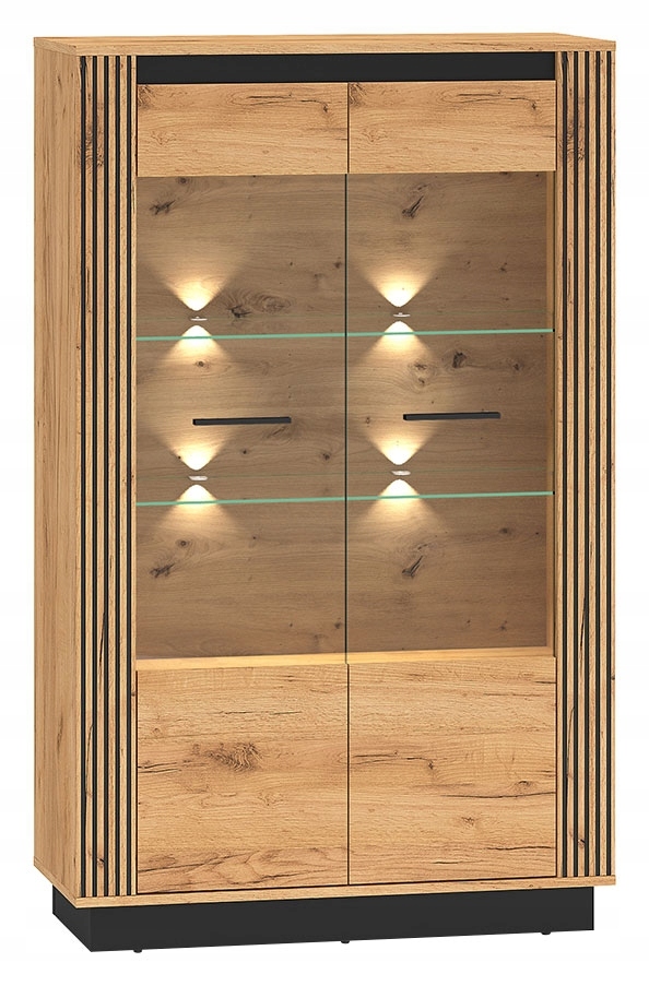 ae2b51475d0393484ac484686b656e98