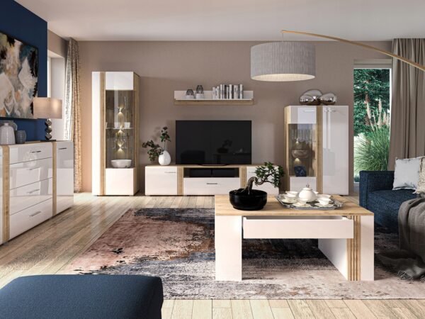 58d720d26e1bbab09325154d3cfa87a9