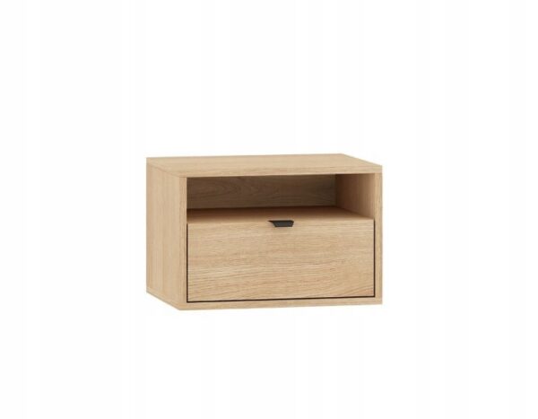 ff5e275dadfd26fadb0453bb5f05c75d