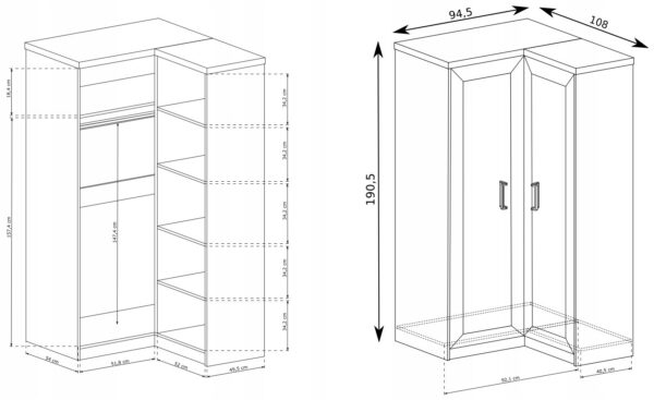 3e22ee2189382212777904a69553daf7.jpg da635813b10af66fad78868a8ebe78a0