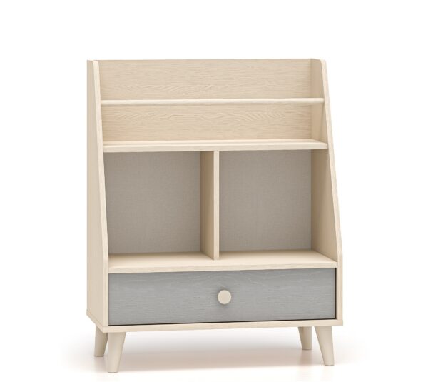 ebc28e9b10327bcff487c5fb7bfeb21c