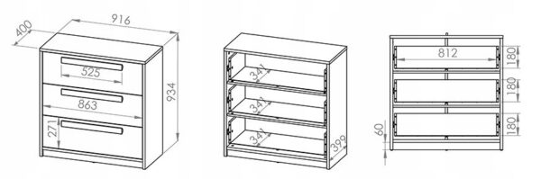 7fc45dbfca20c97c0206dfb33863956a