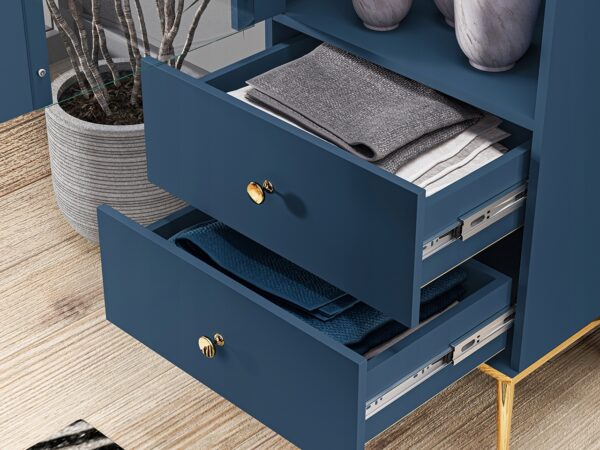 77a1ba63ac8936924df7dfe2ea448b3b