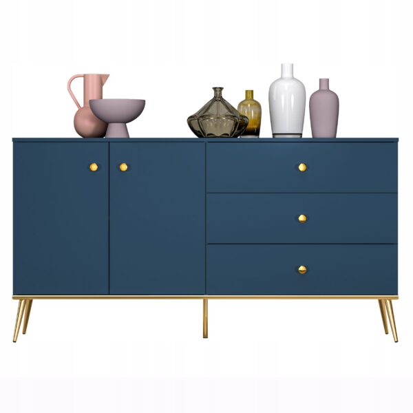 fcbfe7194f7b5aaf51ef62e70a34ba82