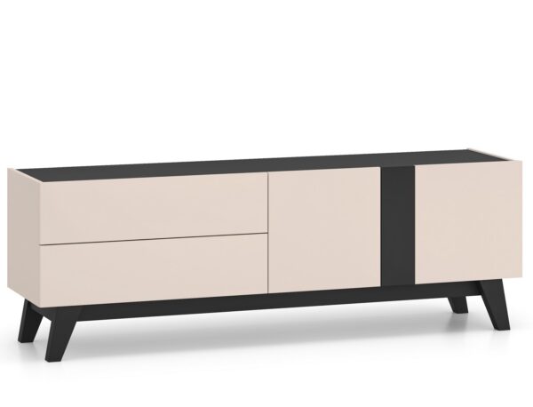 75f9cb149dd21fb748f5f6ffdd8918c8