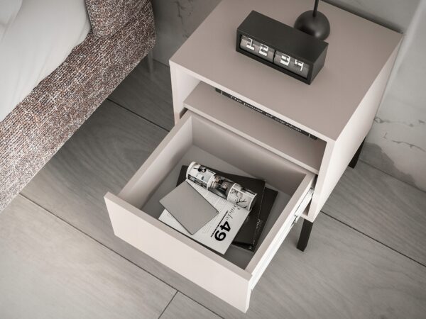 eced9f3cb654980f215ee75d75cbb712