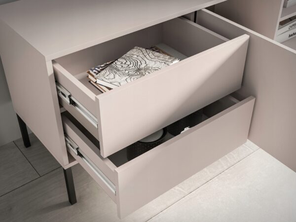 3293d7238971390db191f43863daab8e