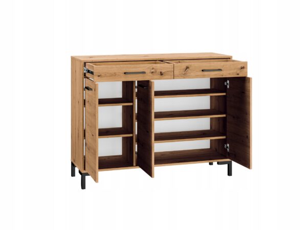 d30e087566ccd8df4df8fe042eb58b05