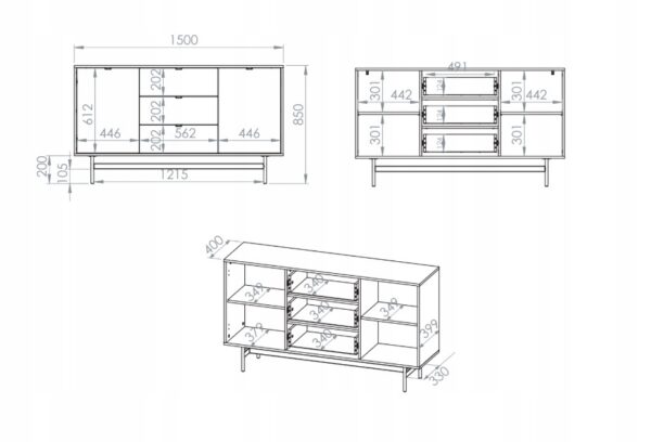 7cc72f8dba2c86b871647fdb10e25e46