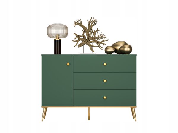 42bc96987d38a07a4bd46f5533d3a0ef